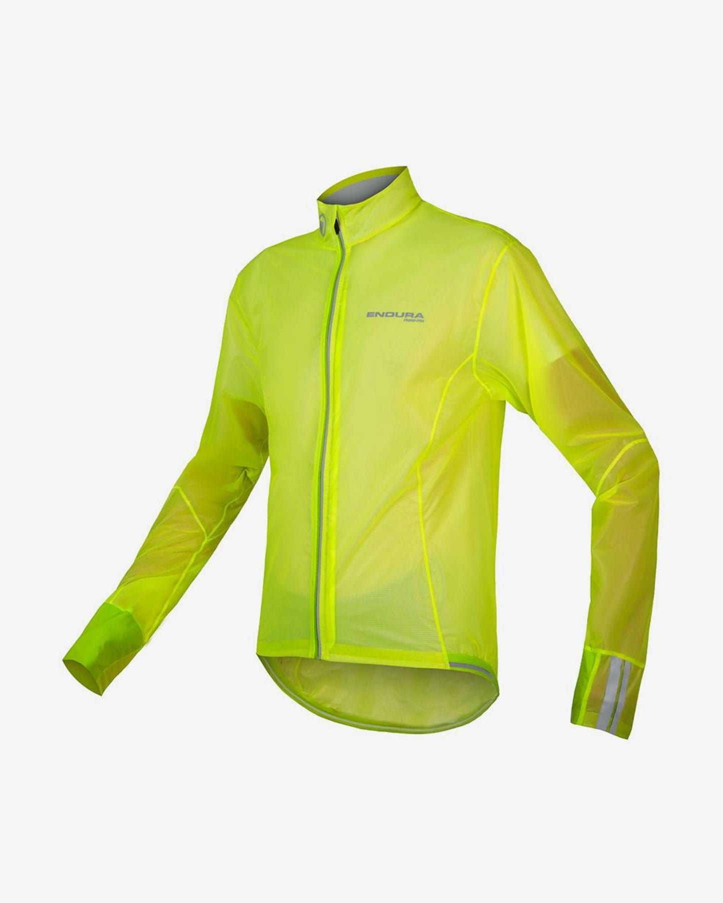 Endura Giacca Impermeabile FS260 Pro Adrenaline Race Cape II