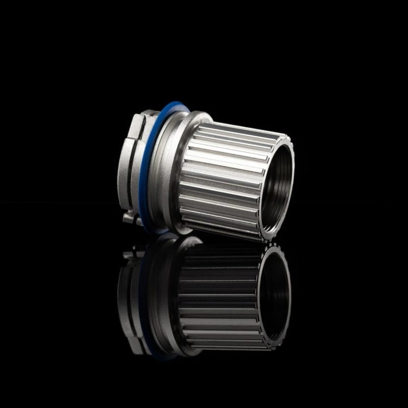 Fulcrum Corpetto MTB Shimano Micro Spline Alu 12v (R0-125)