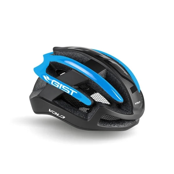 Gist Casco Volo