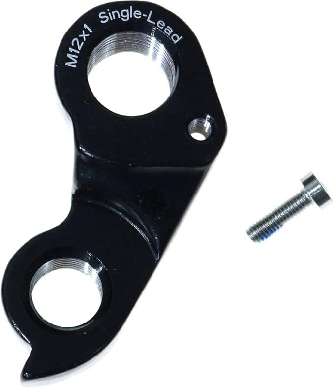 Cannondale Forcellino F-Si 2019 K33049