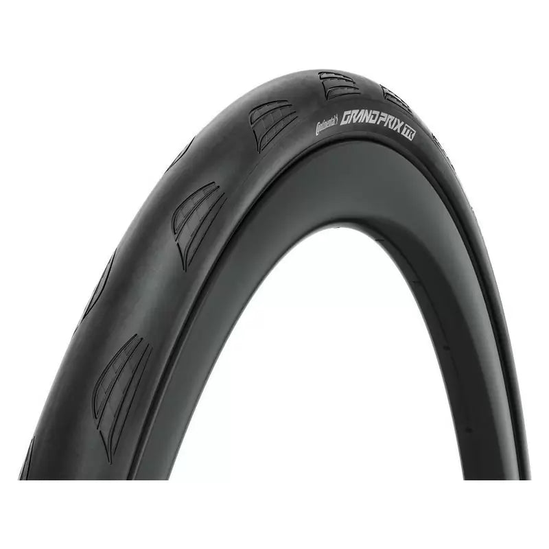 Continental Copertone Grand Prix Tubeless Ready