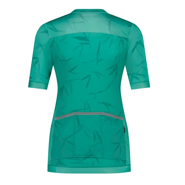 Shimano Maglia Veloce Donna