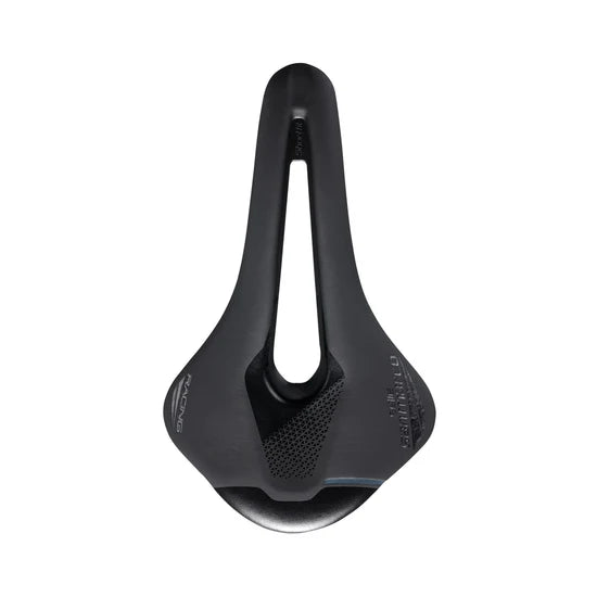 San Marco Sella Shortfit 2.0 Open-Fit Racing Narrow