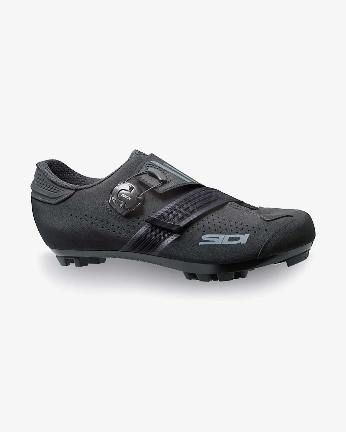 Sidi Scarpe Aertis Mtb Boa