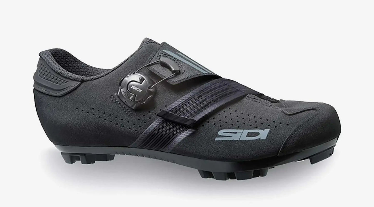 Sidi Scarpe Aertis Mtb Boa