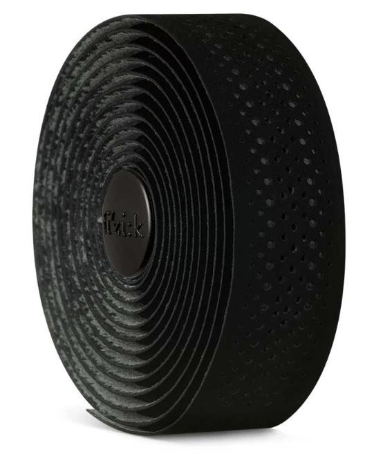 Fizik Nastro Per manubrio Comforteel Soft 3.5 mm