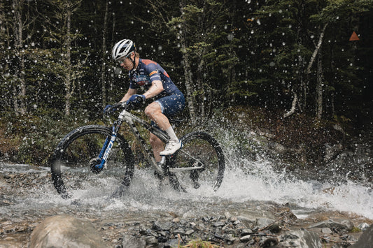 Le ultime tendenze del ciclismo 2024: dalle mountain bike alle E-Bike