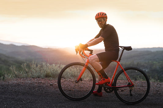 Guida all'Acquisto: Come Scegliere la Bici Perfetta per le Tue Esigenze