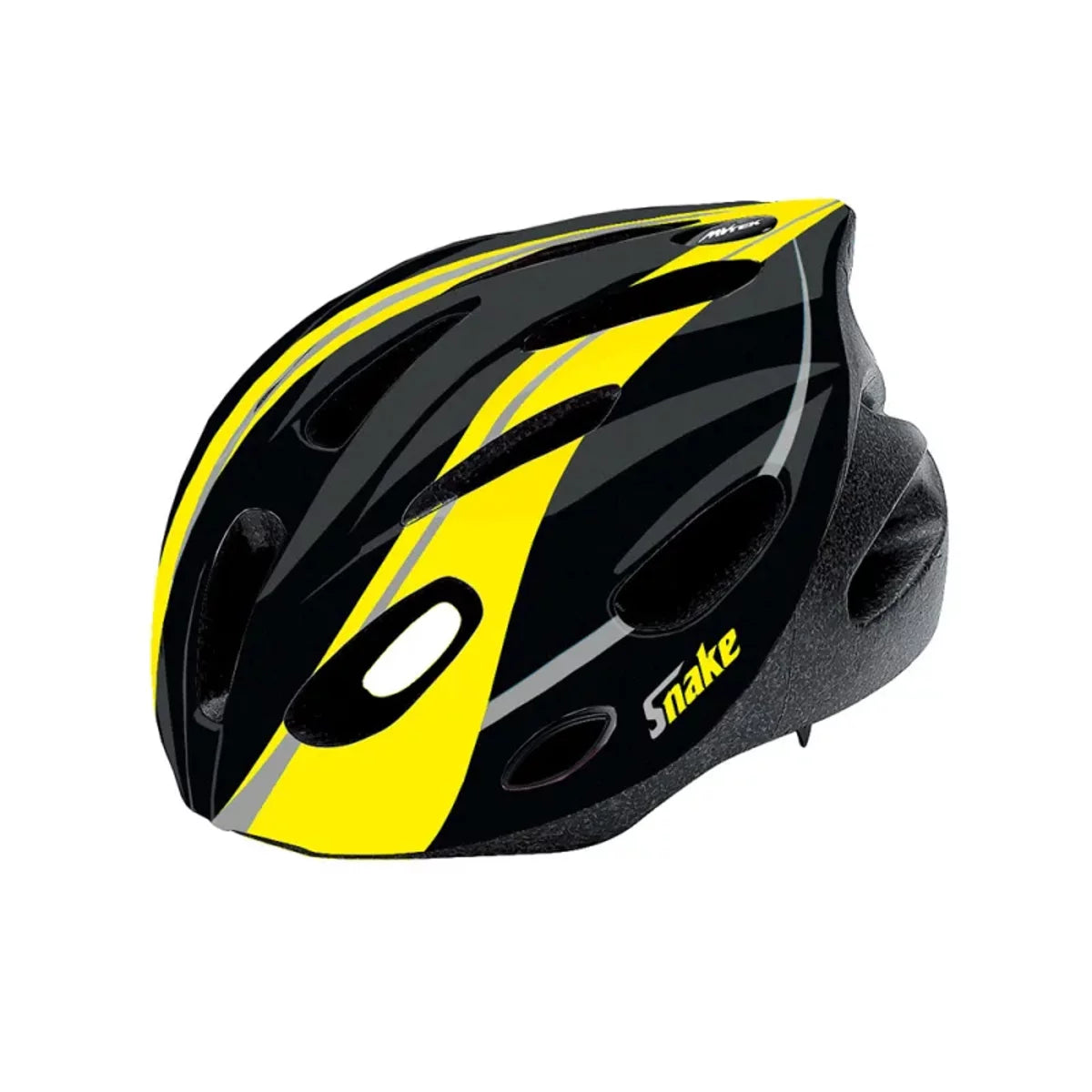 MV TEK Casco Snake II