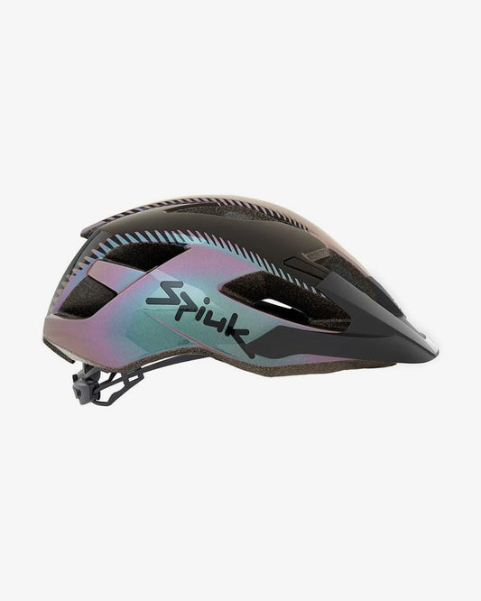 Spiuk Casco Kaval