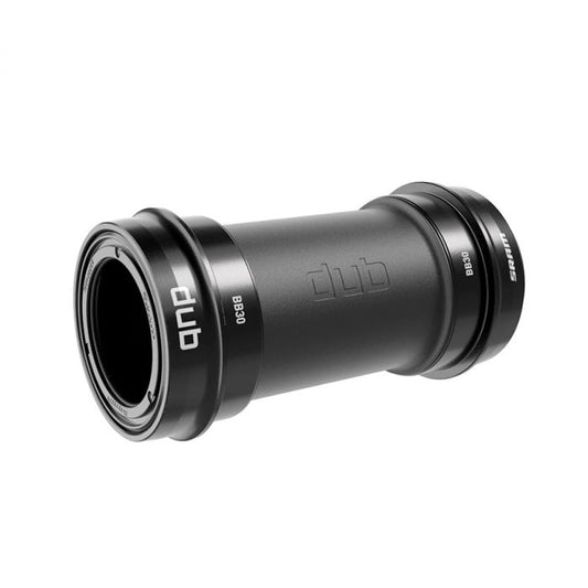 SRAM Movimento centrale dub bb30 68x42mm