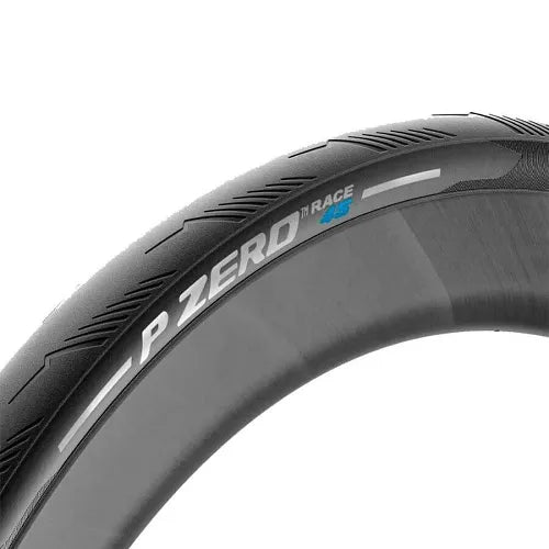 Pirelli Copertone P Zero Race 4S 700x26