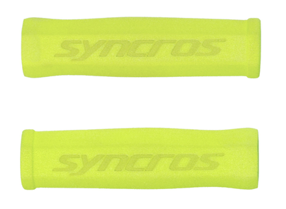 Syncros Manopole Spugna