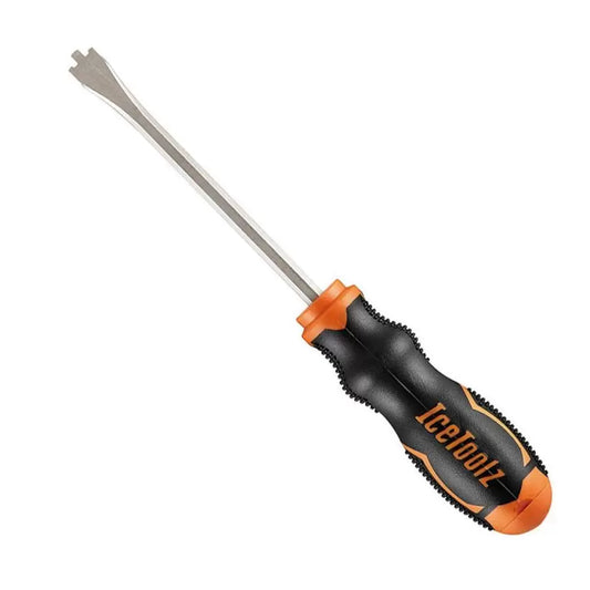 ICETOOLZ Chiave smontaggio bulloni guarnitura