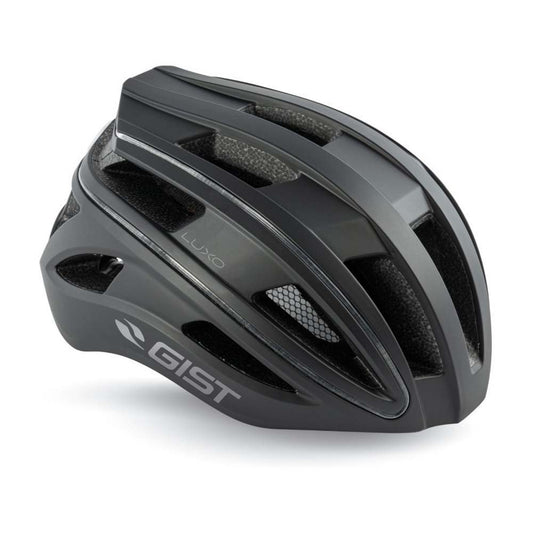 Gist Casco LUXO