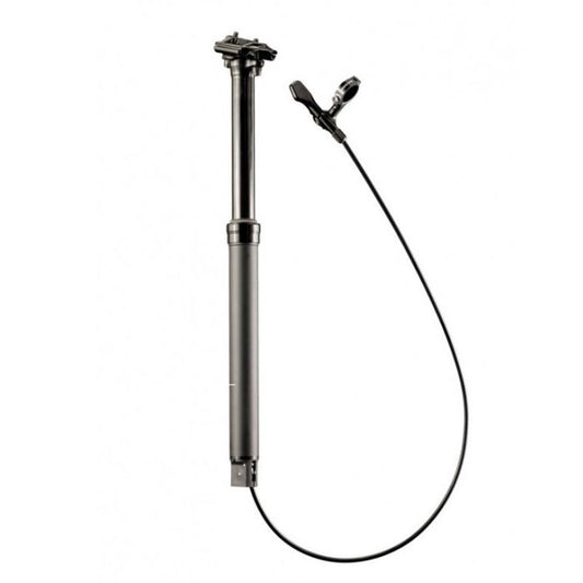 Bontrager Reggisella telescopico Line Dropper 31.6mm / 150mm