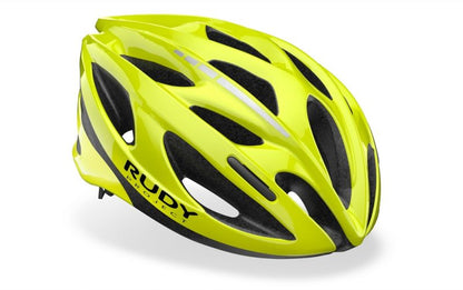 Rudy Project Casco ZUMY