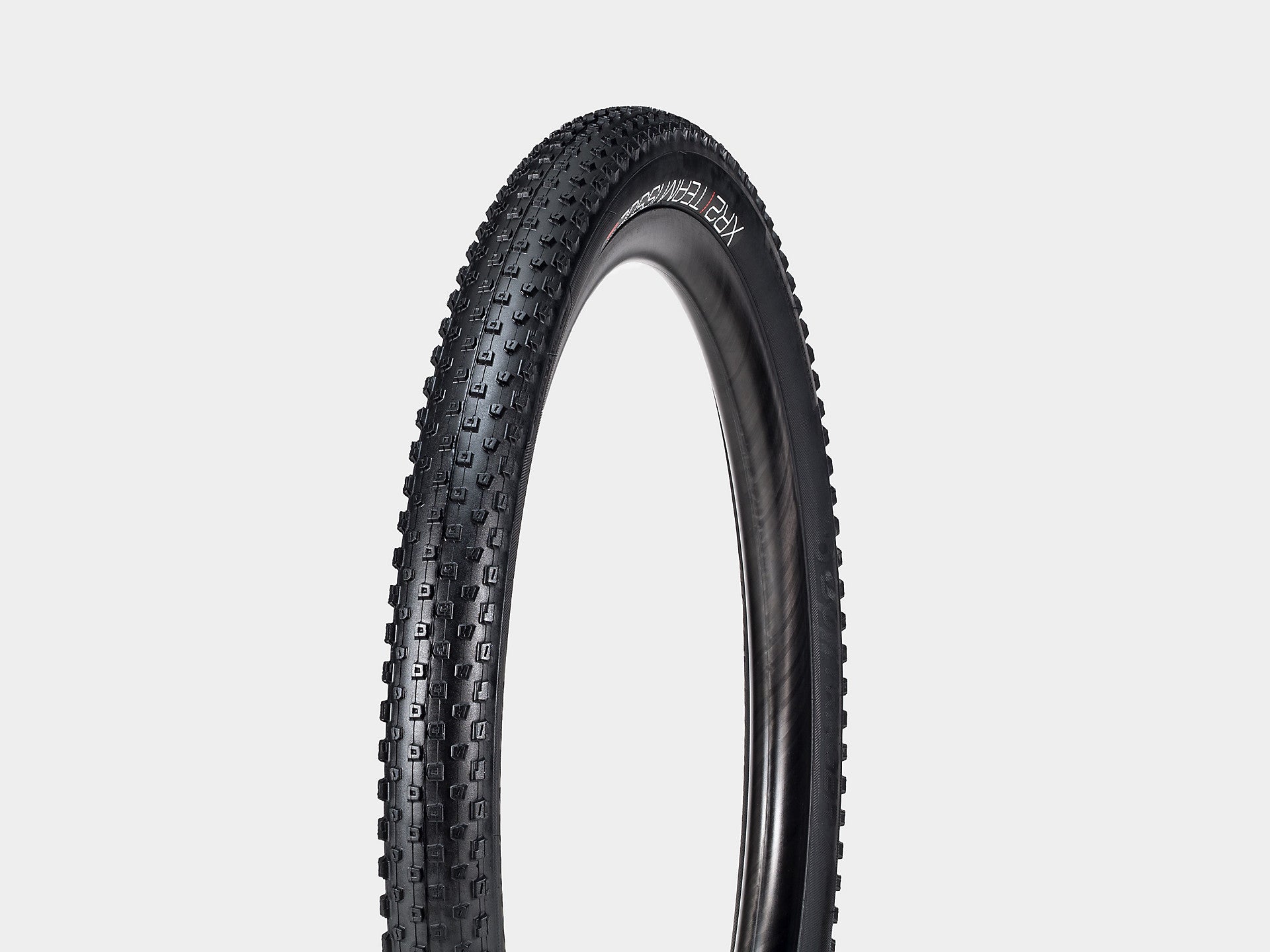 Bontrager Copertone XR2 Team Issue TLR 29 x2.00