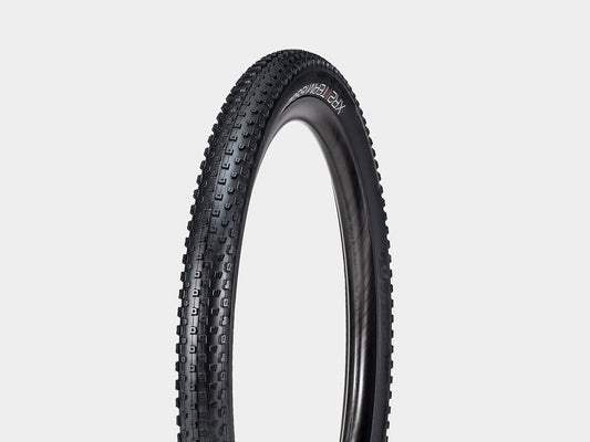 Bontrager Copertone XR2 Team Issue TLR 29 x2.00