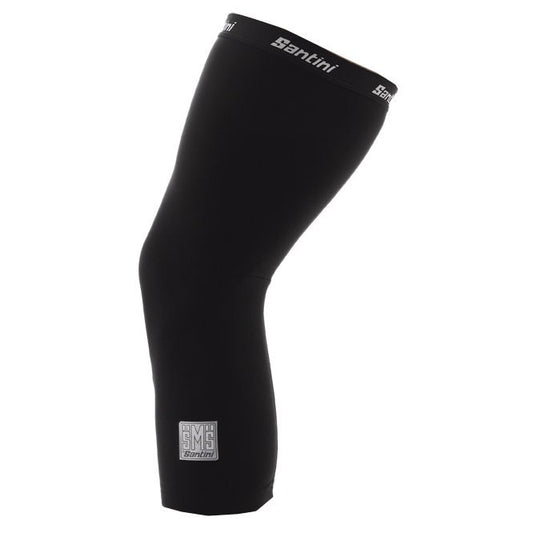 Santini Ginocchiere TOTUM Nero XL