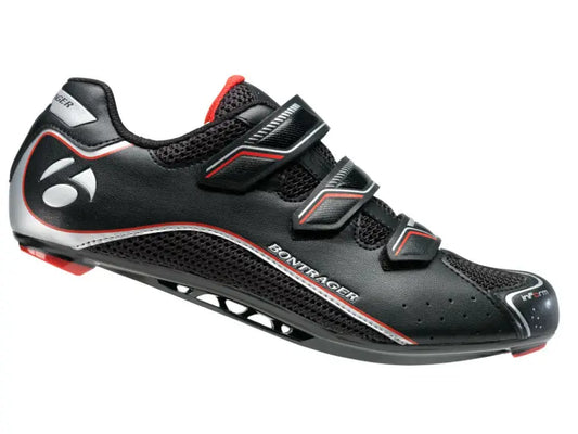 Bontrager Scarpe da Corsa Race Road