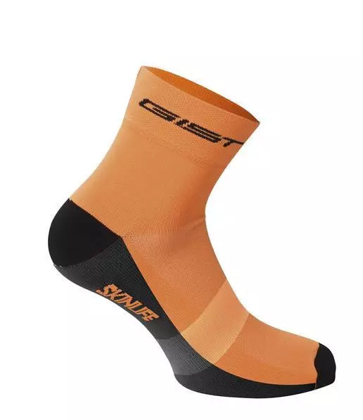 Gist Calze Ciclismo Skinlife Art.5861