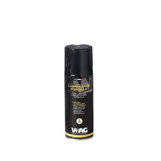 WAG Lubrificante Steli Forcella 150ml