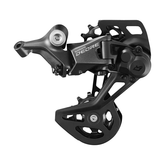 Shimano Cambio Posteriore Deore RD M5130 GS 10v