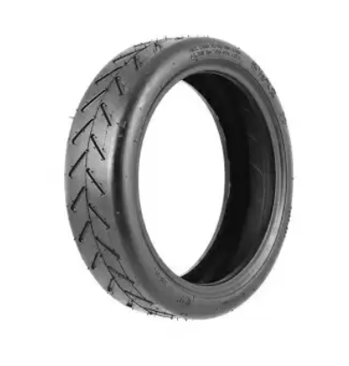 Copertone Monopattino 8 1/2 x 2.0 Basso Profilo diametro interno 15,5cm
