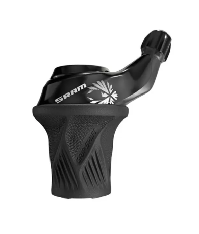 Sram GX Eagle Comando Rotante 12V