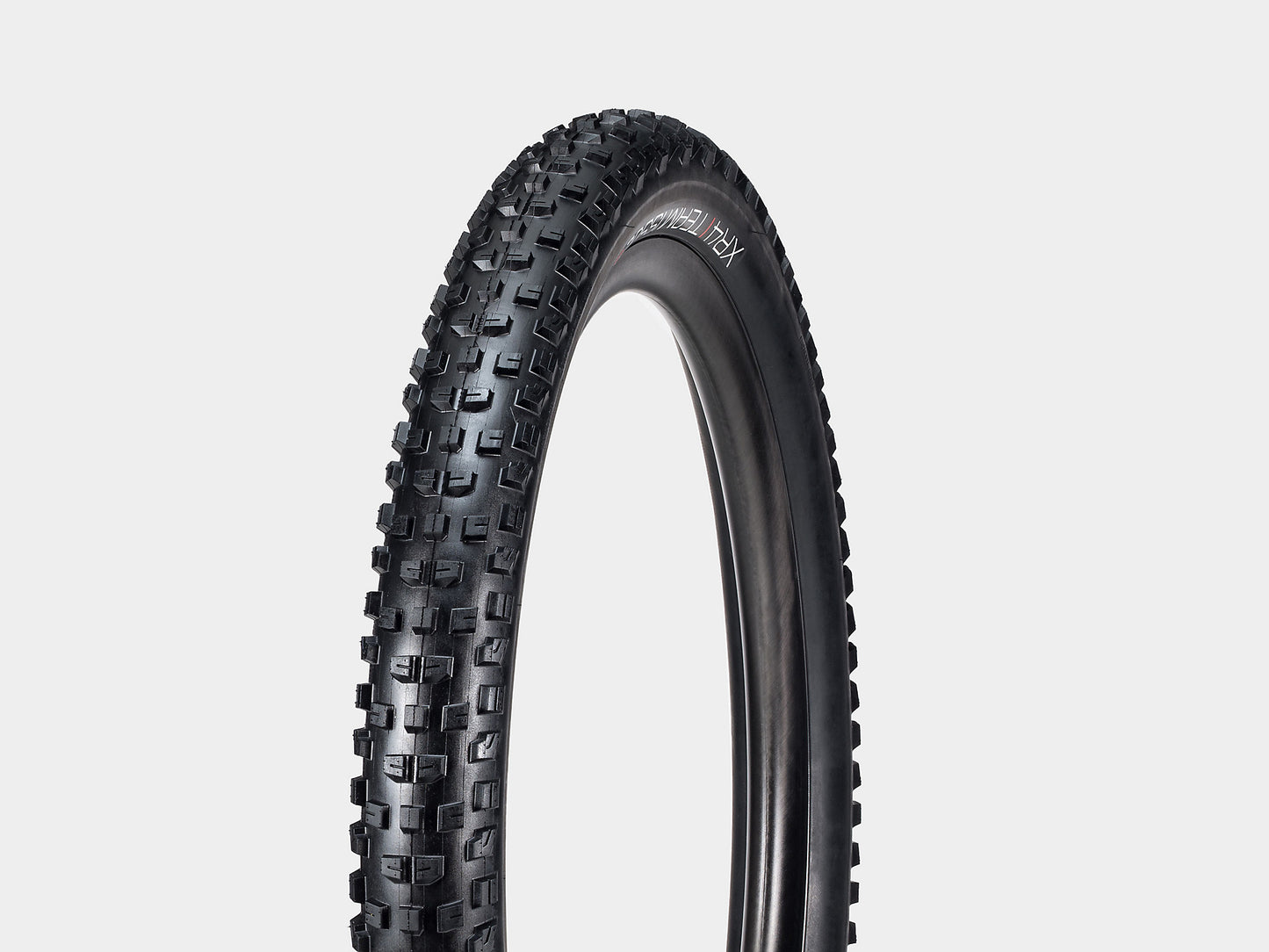 Bontrager Copertone XR4 Team Issue TLR 27.5 x2.40