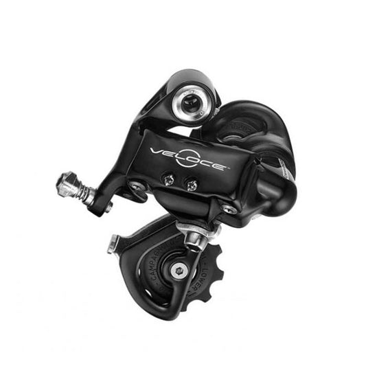 Campagnolo Cambio Veloce 10V gabbia corta