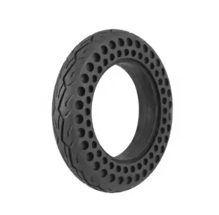 Copertone Monopattino 10 x 2.0 a Nido d'Ape diametro interno 14,5cm