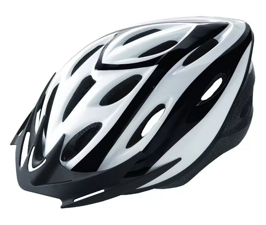 WAG Casco Rider OutMould