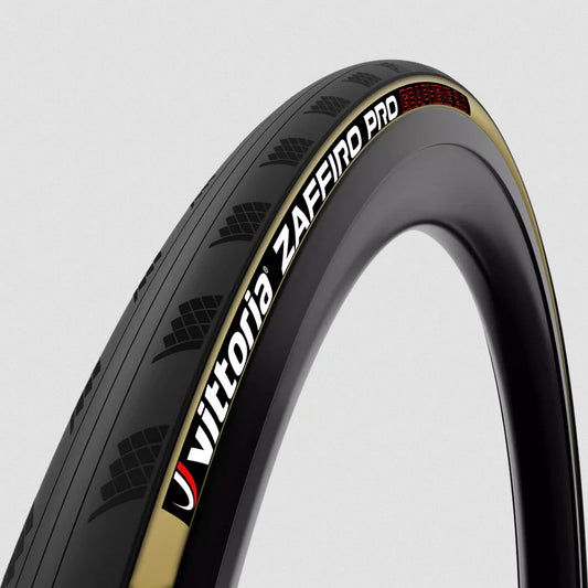 Vittoria Copertoncino Zaffiro Pro Graphene 2.0 - Para