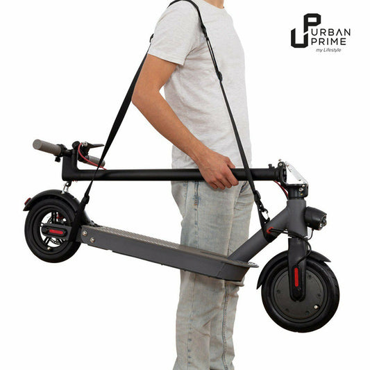 Urban Prime Tracolla per monopattini elettrici