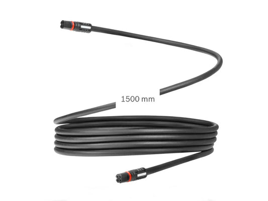 Bosch Cavo di collegamento display Bch3611 1500mm