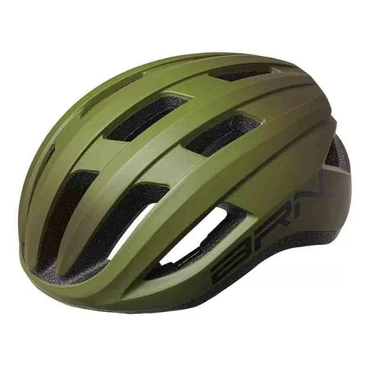 BRN Bernardi Casco Alias