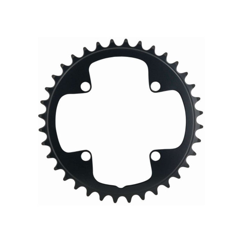 Fsa Corona Mtb Pro 36D 4fori N10 11 / 90 BCD