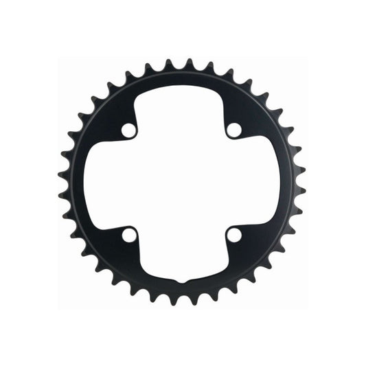 Fsa Corona Mtb Pro 36D 4fori N10 11 / 90 BCD