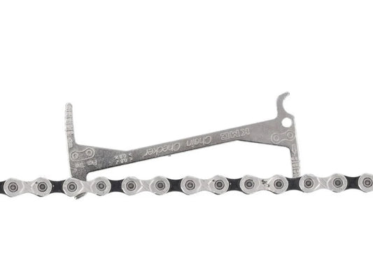 Kmc Misuratore Catena Checker