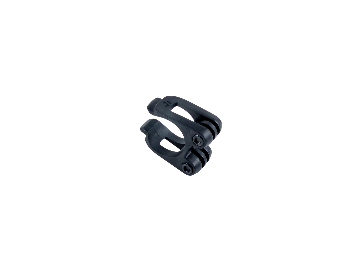 Bontrager Blendr Buo Base per attacco manubrio Legacy XXX