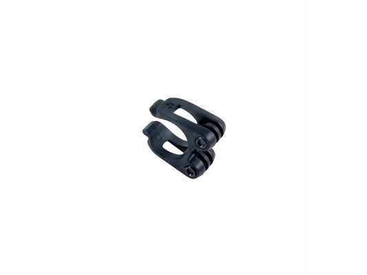 Bontrager Blendr Buo Base per attacco manubrio Legacy XXX