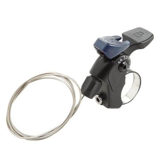Suntor Comando Remoto Singolo