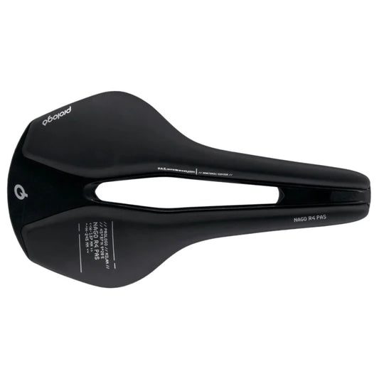 Prologo Sella Nago R4 PAS 147 Tirox