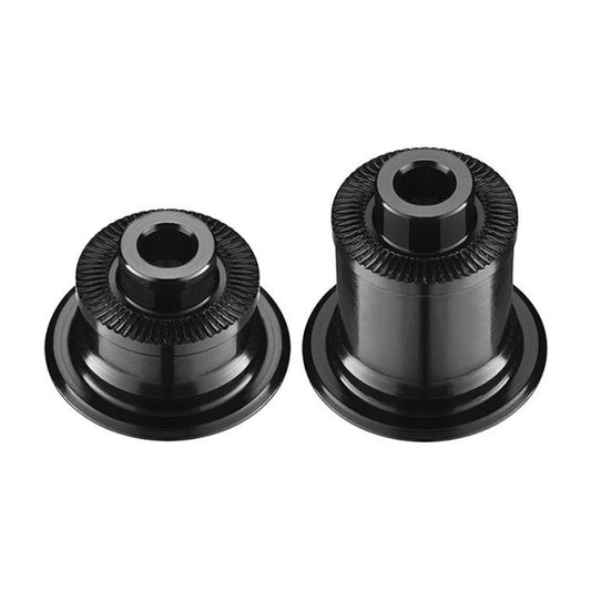 Mavic Adattatori Ruota Strada 9x135 mm Centerlock