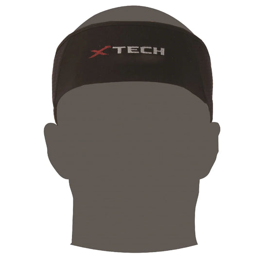 X Tech Fascia XT103 Nero