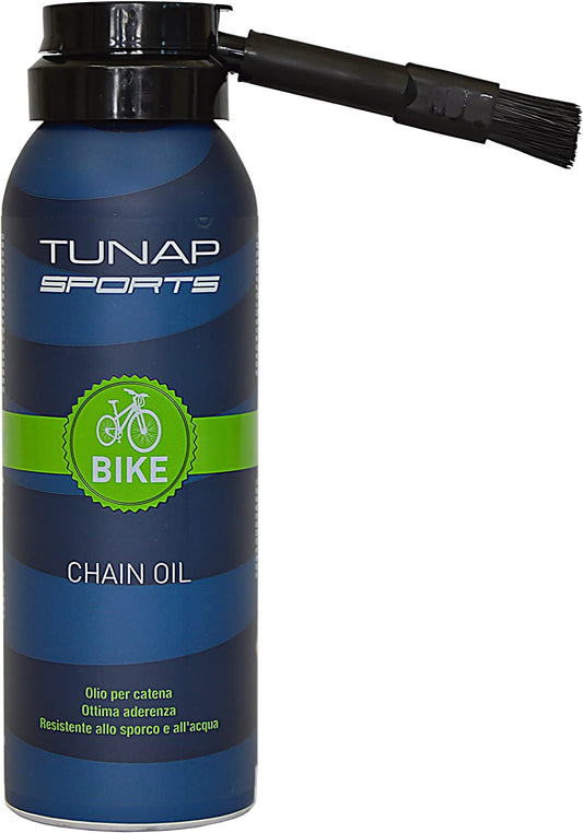 Tunap Sport Ultimate Chain Oil 50 ml