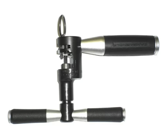 Campagnolo Smagliacatena per 11 velocità UT CN300