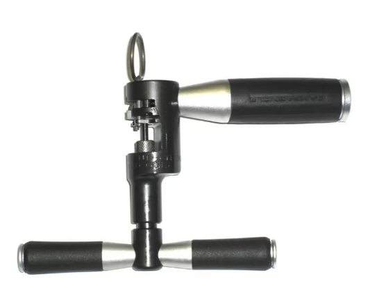Campagnolo Smagliacatena per 11 velocità UT CN300
